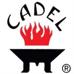 Cadel Cucine e Stufe a Legna