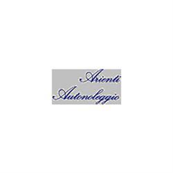 Arienti Autonoleggio Auto con Conducente Taxi Privato