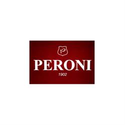 Peroni dal 1902 Abbigliamento