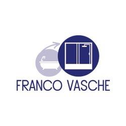 Franco & Figli