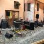 Il Baricentro