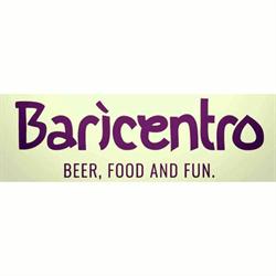 Il Baricentro