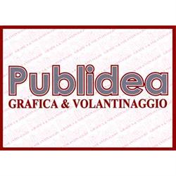 Publidea Taranto S.C.