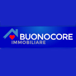 Buonocore Immobiliare