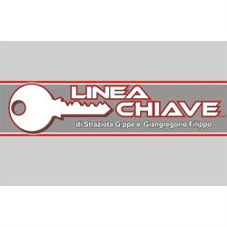 Linea Chiave