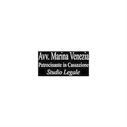 Studio Legale Venezia