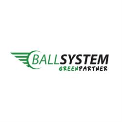 Ballsystem S.p.a