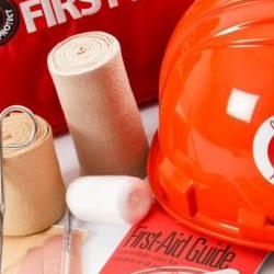 S.P.I.L. Sicurezza Igiene Lavoro