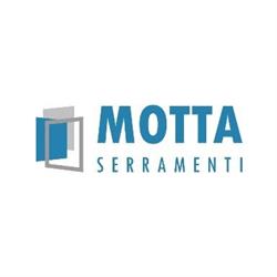 Motta Serramenti