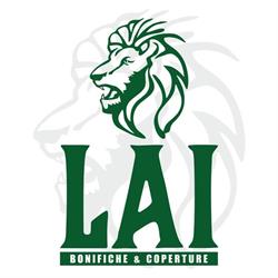 L.A.I. Bonifica Amianto