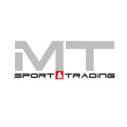 Mt Sport & Trading
