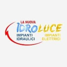 La Nuova Idroluce