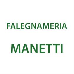 Falegnameria Manetti