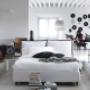 Maison Design