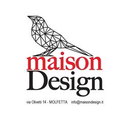 Maison Design