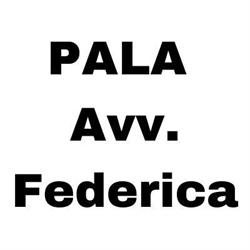 Pala Avv. Federica