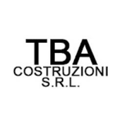 Tba Costruzioni