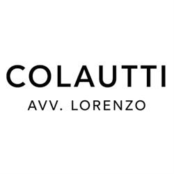 Colautti Avv. Lorenzo