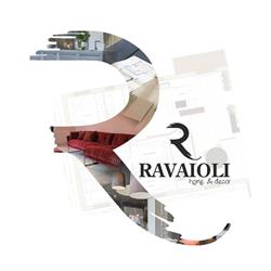 Ravaioli Home & Decor