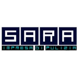 Impresa di Pulizie Sara