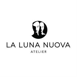 La Luna Nuova