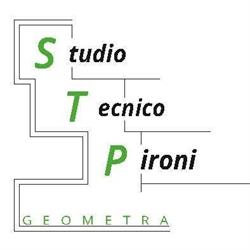 Studio Tecnico Pironi Geom. Andrea