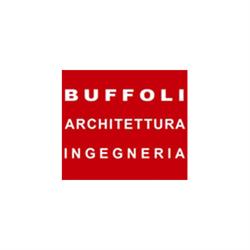 Buffoli Architettura Ingegneria