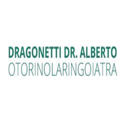 Otorinolaringoiatra milano - Dragonetti Dr. Alberto