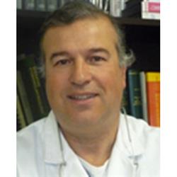 Dragonetti Dr. Alberto Otorinolaringoiatra