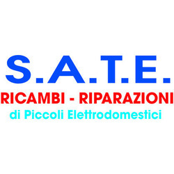 S.A.T.E. Riparazione e Ricambi Elettrodomestici