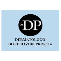 Dermatologo Dott. Davide Proscia