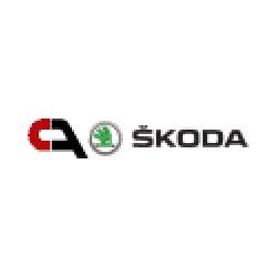 Cavuoto Automobili Concessionaria Skoda