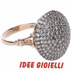 Idee Gioielli