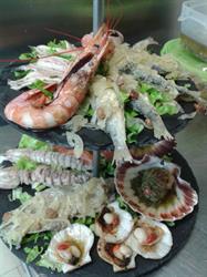 Osteria al Fureghin