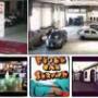 Carrozzerie Automobili