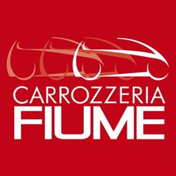 Nuova Carrozzeria Fiume