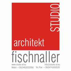 Arch. Robert Fischnaller