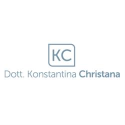 Konstantina Dott.ssa Christana Dermatologa
