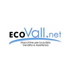 Ecovall.Net