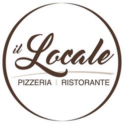 Pizzeria Ristorante Il Locale