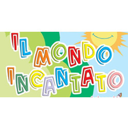 Il Mondo Incantato