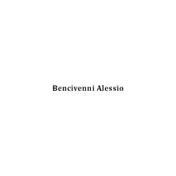Idraulica Bencivenni S.R.L