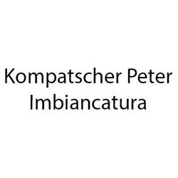 Kompatscher Peter