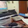Consulenza Societaria