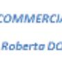 Studio Commercialistico