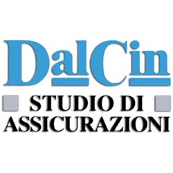 Dal Cin Studio di Assicurazioni Sas