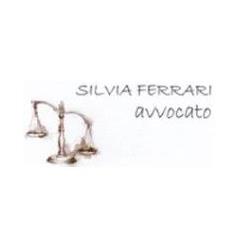 Ferrari Avv. Silvia
