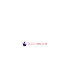 RDA Impianti