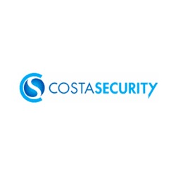 Costa Security