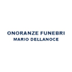 Onoranze Funebri Dellanoce